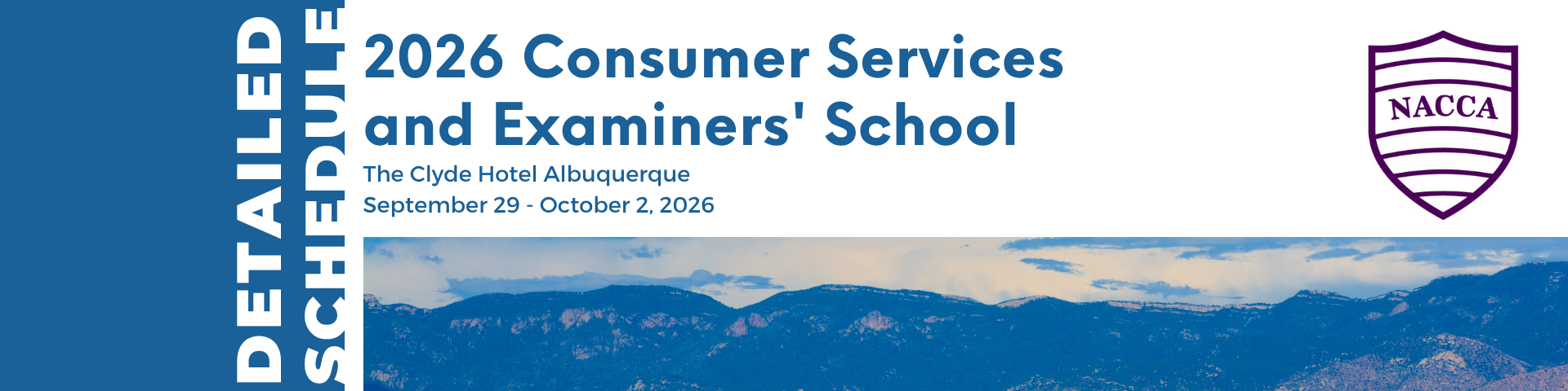NACCA_2026_School_Detailed_Program.png