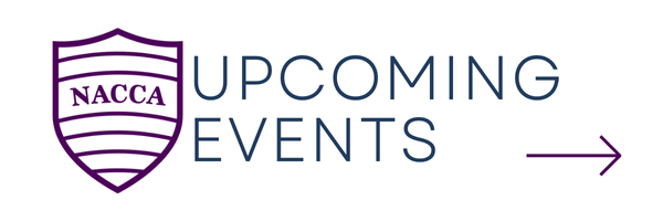 NACCA_Events_Header.png