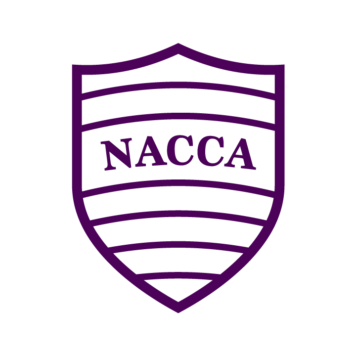 NACCA