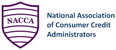 NACCA